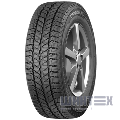 Uniroyal SnowMax 2 185/75 R16C 104/102R№1